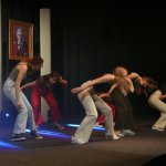 akademie 2022img_1770